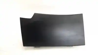 Автозапчастина б/у бардачок для hyundai i40 i (vf) 1.7 crdi посилання на oem iam 845103z000ry