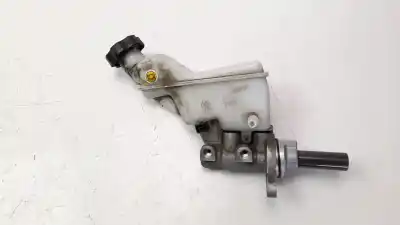 Автозапчастина б/у гальмівний насос для hyundai i40 i (vf) 1.7 crdi посилання на oem iam 585103z000