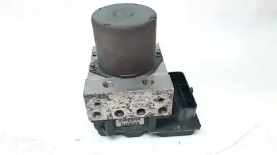 Second-hand car spare part abs for mercedes-benz clase b (w245) 2.0 cat oem iam references a0064316712