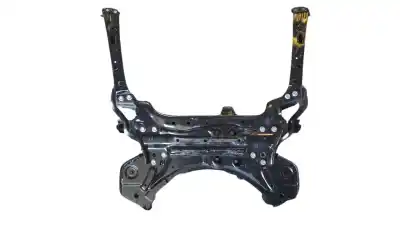 Piesă de schimb auto la mâna a doua punte fatã pentru lexus nx 2.5 16v cat (híbrido) 155 cv / 114 kw referințe oem iam 5120178020