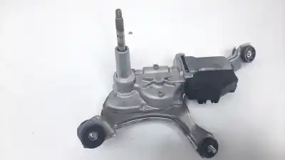 Piesă de schimb auto la mâna a doua motor stergãtor spate pentru lexus nx 2.5 16v cat (híbrido) 155 cv / 114 kw referințe oem iam 8513078020