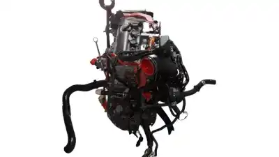 Second-hand car spare part complete engine for lexus nx 2.5 16v cat (híbrido) 155 cv / 114 kw oem iam references 2ar  