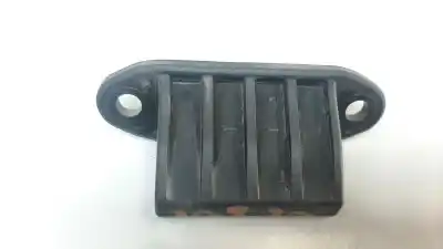 Автозапчасти б/у ВНЕШНЯЯ РУЧКА ВОРОТ за LEXUS NX  ссылки OEM IAM 6478578010C0  