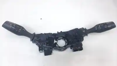 Автозапчастина б/у МНОГОФУНКЦІЙНЕ УПРАВЛІННЯ для LEXUS NX  Посилання на OEM IAM 8414078010  