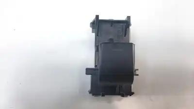 Piesă de schimb auto la mâna a doua panou comanda geamuri electrice spate stanga pentru lexus nx 2.5 16v cat (híbrido) 155 cv / 114 kw referințe oem iam 8481078010