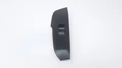 Piesă de schimb auto la mâna a doua panou comandã geamuri electrice spate dreapta pentru lexus nx 2.5 16v cat (híbrido) 155 cv / 114 kw referințe oem iam 8481078010