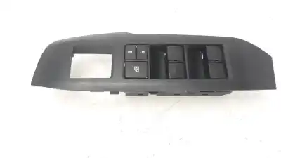 Second-hand car spare part LEFT FRONT POWER WINDOW SWITCH for LEXUS NX  OEM IAM references 8404078010  