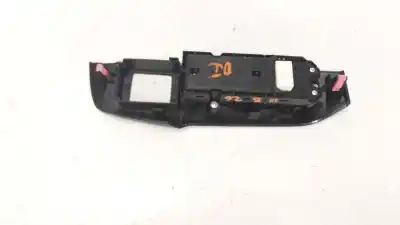 Piesă de schimb auto la mâna a doua panou comandã geamuri electrice fațã stânga pentru lexus nx 2.5 16v cat (híbrido) 155 cv / 114 kw referințe oem iam 8404078010  