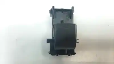 Piesă de schimb auto la mâna a doua panou comandã geamuri electrice fatã partea din dreapta pentru lexus nx 2.5 16v cat (híbrido) 155 cv / 114 kw referințe oem iam 8481078010