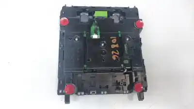 Piesă de schimb auto la mâna a doua lumina interioara pentru lexus nx 2.5 16v cat (híbrido) 155 cv / 114 kw referințe oem iam 1d111208g  