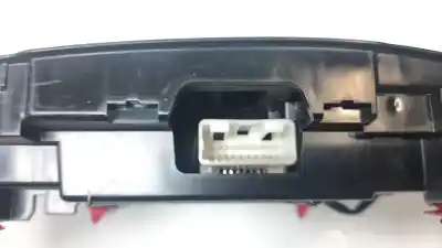 Piesă de schimb auto la mâna a doua lumina interioara pentru lexus nx 2.5 16v cat (híbrido) 155 cv / 114 kw referințe oem iam 1d111208g  