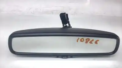 Piesă de schimb auto la mâna a doua oglindã retrovizoare interior pentru lexus nx 2.5 16v cat (híbrido) 155 cv / 114 kw referințe oem iam 878100wg90