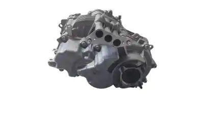 Second-hand car spare part REAR DIFFERENTIAL for LEXUS NX  OEM IAM references G105048020  8209048020