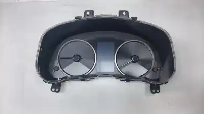 Автозапчасти б/у ПРИБОРНАЯ ДОСКА за LEXUS NX  ссылки OEM IAM 8380078261  