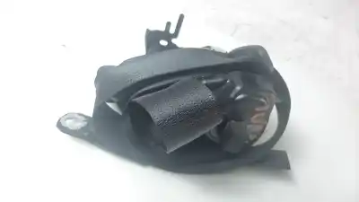 Second-hand car spare part rear left seat belt for lexus nx 2.5 16v cat (híbrido) 155 cv / 114 kw oem iam references 7337078060c0  q095901