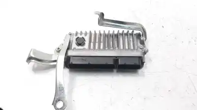 Second-hand car spare part ECU ENGINE CONTROL for LEXUS NX  OEM IAM references 8966178240  