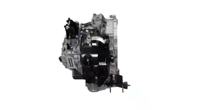 Автозапчасти б/у коробка передач за lexus nx 2.5 16v cat (híbrido) 155 cv / 114 kw ссылки oem iam pgl3d116  