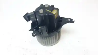 Автозапчасти б/у нагревательный вентилятор за jeep compass ii 2.0 m-jet cat ссылки oem iam 68350343aa