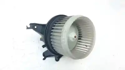 Автозапчасти б/у нагревательный вентилятор за jeep compass ii 2.0 m-jet cat ссылки oem iam 68350343aa  