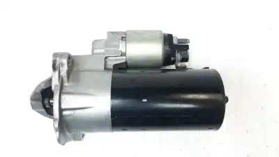 Pièce détachée automobile d'occasion DÉMARREUR DE VOITURE pour JEEP COMPASS II  Références OEM IAM 68437087AA  ARF250001