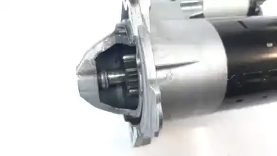 Автозапчасти б/у двигатель запускается за jeep compass ii 2.0 m-jet cat ссылки oem iam 68437087aa  arf250001