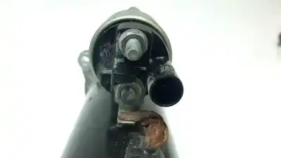 Автозапчасти б/у двигатель запускается за jeep compass ii 2.0 m-jet cat ссылки oem iam 68437087aa  arf250001