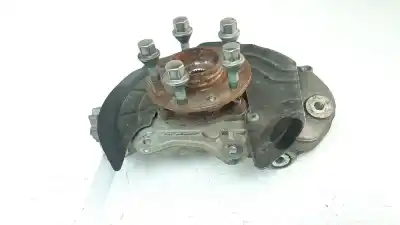 Автозапчасти б/у задняя левая поворотка за jeep compass ii 2.0 m-jet cat ссылки oem iam 68291105ae