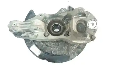 Автозапчасти б/у задняя левая поворотка за jeep compass ii 2.0 m-jet cat ссылки oem iam 68291105ae  