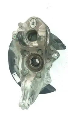 Автозапчастина б/у культ заднього правого для jeep compass ii 2.0 m-jet cat посилання на oem iam 68291104ae  