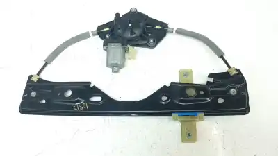 Автозапчасти б/у регулятор стекла заднего левого за jeep compass ii 2.0 m-jet cat ссылки oem iam 68292133aa