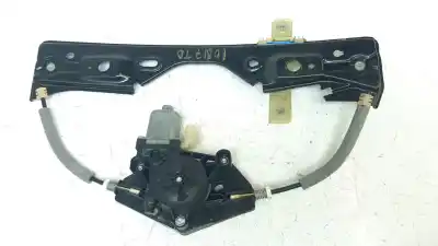 Second-hand car spare part REAR RIGHT WINDOW REGULATOR for JEEP COMPASS II  OEM IAM references 68292132AA  