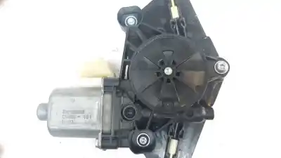 Автозапчасти б/у задний правый стеклорегулятор за jeep compass ii 2.0 m-jet cat ссылки oem iam 68292132aa  