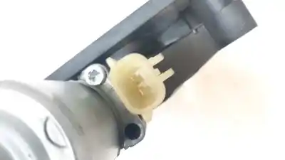 Автозапчасти б/у задний правый стеклорегулятор за jeep compass ii 2.0 m-jet cat ссылки oem iam 68292132aa  