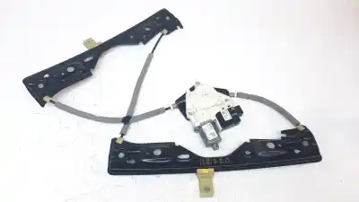 Автозапчасти б/у регулятор стекла переднего правого за jeep compass ii 2.0 m-jet cat ссылки oem iam 68292082aa