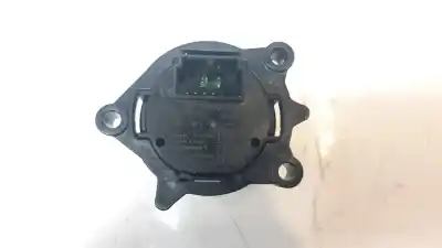 Автозапчасти б/у переключатель стартера за jeep compass ii 2.0 m-jet cat ссылки oem iam 52088433  