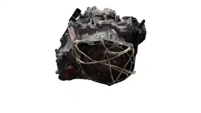 Автозапчасти б/у коробка передач за jeep compass ii 2.0 m-jet cat ссылки oem iam 68429326aa