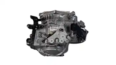 Автозапчасти б/у коробка передач за jeep compass ii 2.0 m-jet cat ссылки oem iam 68429326aa  