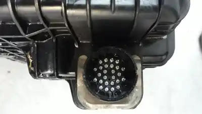 Автозапчасти б/у коробка передач за jeep compass ii 2.0 m-jet cat ссылки oem iam 68429326aa  