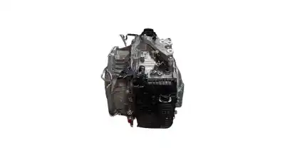 Автозапчасти б/у коробка передач за jeep compass ii 2.0 m-jet cat ссылки oem iam 68429326aa  