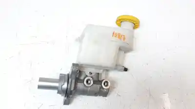 Автозапчасти б/у тормозной насос за jeep compass ii 2.0 m-jet cat ссылки oem iam 68347156ad