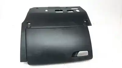 Peça sobressalente para automóvel em segunda mão porta luvas por audi a3 sportback (8va, 8vf) 1.6 tdi referências oem iam 8v1857124