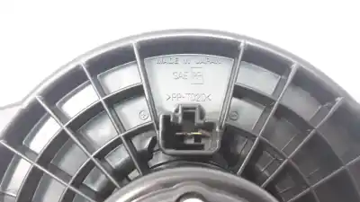Автозапчастина б/у вентилятор опалення для mazda 2 lim. () 1.5 16v cat посилання на oem iam db5h61b10  