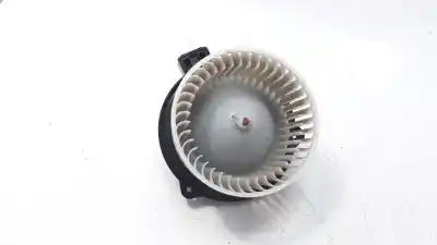 Автозапчастина б/у вентилятор опалення для mazda 2 lim. () 1.5 16v cat посилання на oem iam db5h61b10  