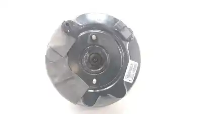 Pièce détachée automobile d'occasion  pour MAZDA 2 LIM. ()  Références OEM IAM DA6C43950  