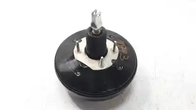 Автозапчастина б/у гальмівний серво для mazda 2 lim. () 1.5 16v cat посилання на oem iam da6c43950  