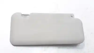 Pièce détachée automobile d'occasion  pour MAZDA 2 LIM. ()  Références OEM IAM DB5J69320A75  