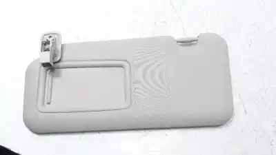 Автозапчастина б/у лівий натір для mazda 2 lim. () 1.5 16v cat посилання на oem iam db5j69320a75  