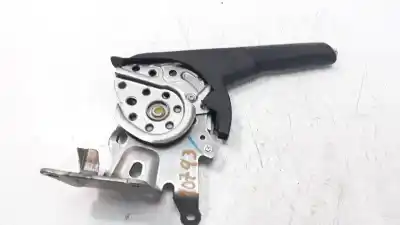 Pièce détachée automobile d'occasion  pour MAZDA 2 LIM. ()  Références OEM IAM DA7H44010C  