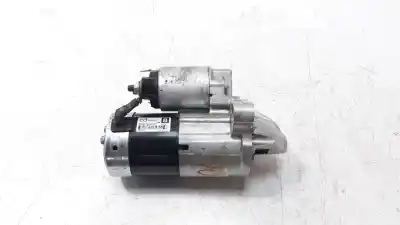 Pièce détachée automobile d'occasion  pour MAZDA 2 LIM. ()  Références OEM IAM M000T89281ZC  ARF430353MT