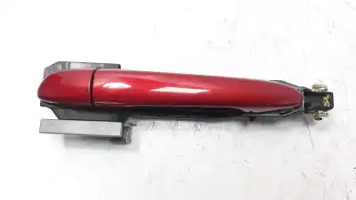 Pièce détachée automobile d'occasion  pour MAZDA 2 LIM. ()  Références OEM IAM DA6C5941X13  